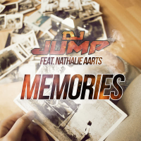 Memories (Single)