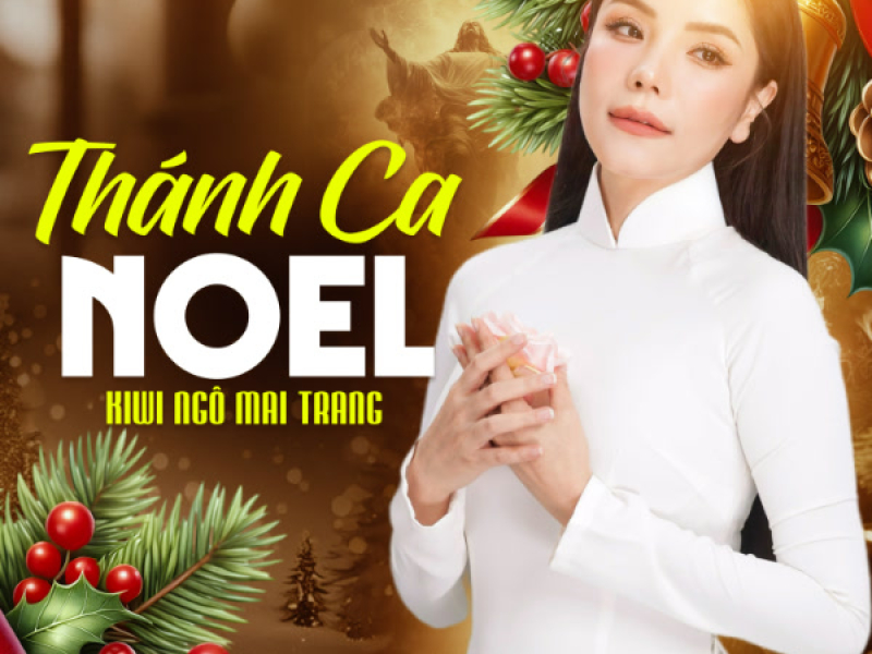 Thánh Ca Noel