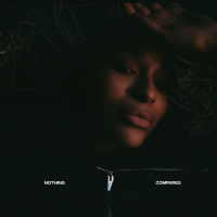 Nothing Compares (Single)