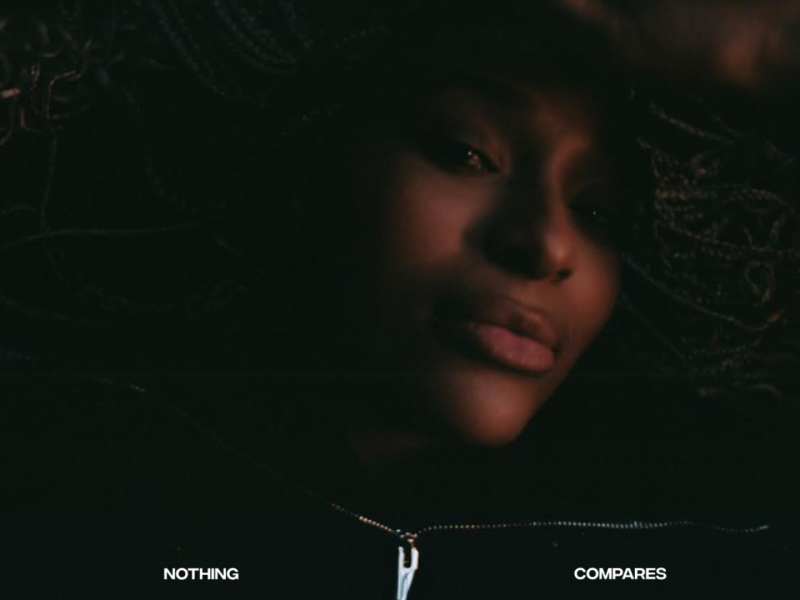 Nothing Compares (Single)