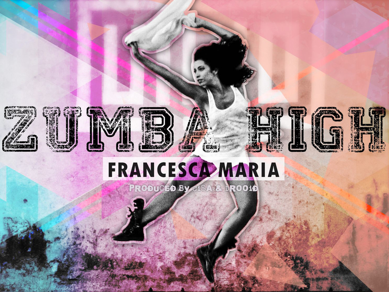 Zumba High