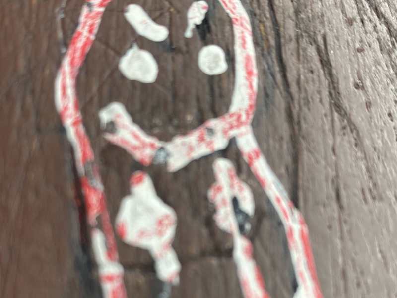 Quiero ser… (Single)