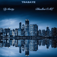Trabaye (Single)