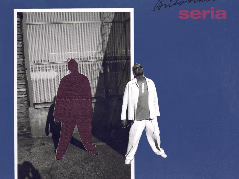 Seria (Single)