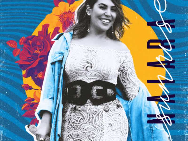 Naiara Sunrise, Ep2 (EP)