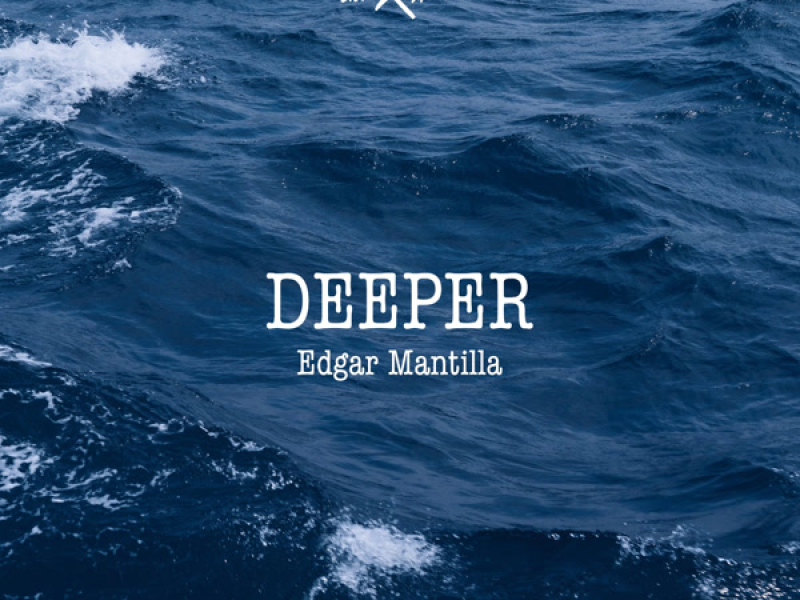 DEEPER (Single)