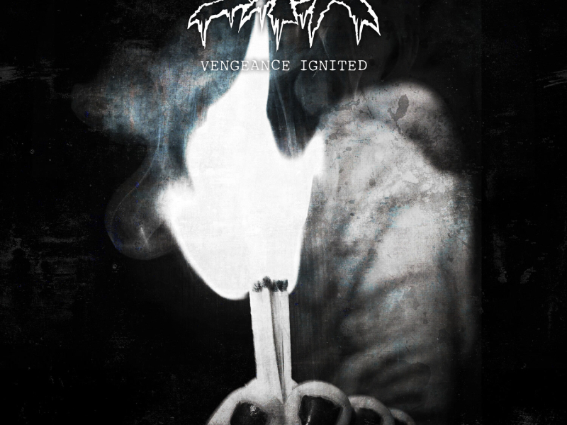 Vengeance Ignited (Single)