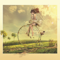 Stay Sane (Single)