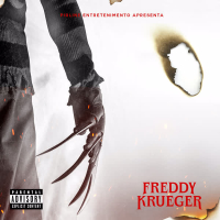 Freddy Krueger (Single)