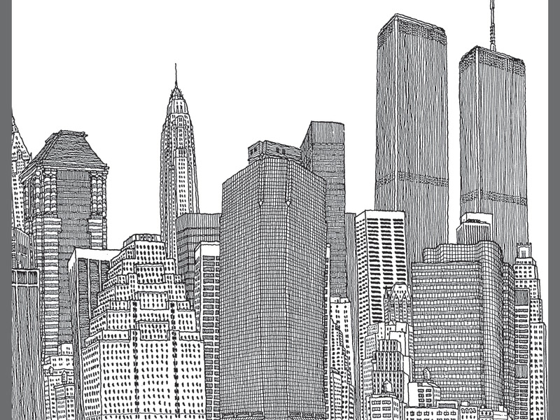 To The 5 Boroughs (Deluxe Edition)