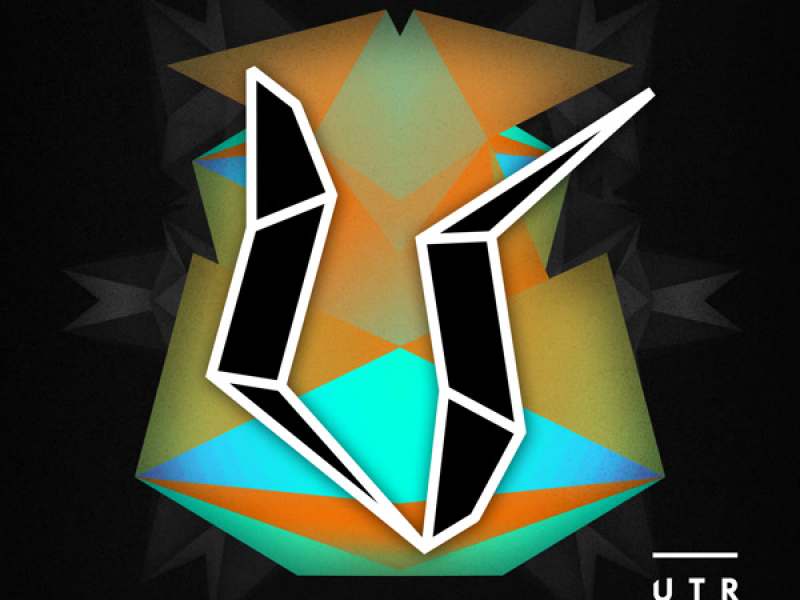 Second Time EP (Single)