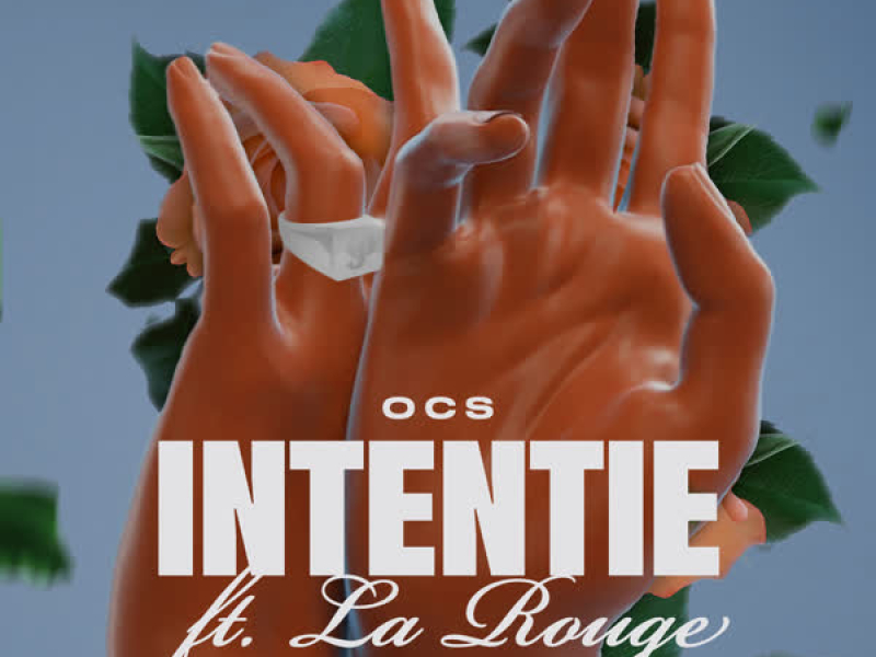 Intentie (Single)