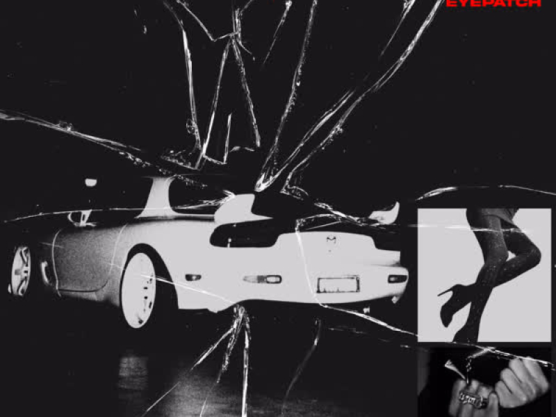 Steelo Check. (Single)