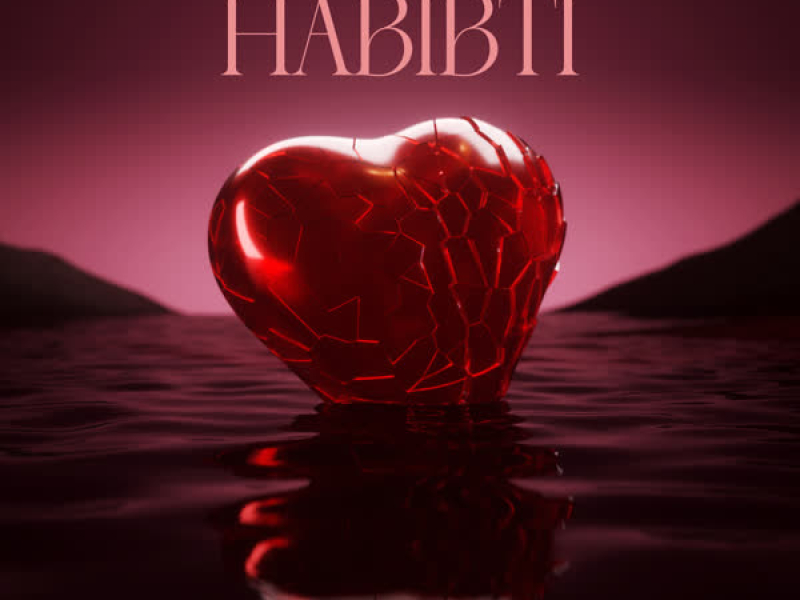 Habibti (Single)