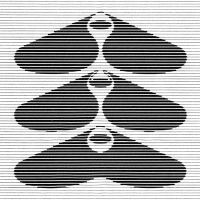 Bank of Inner Criticisms Remixes