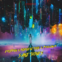 Same Things (Single)