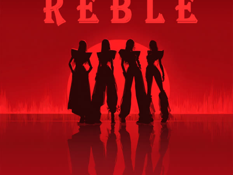 Pros become what they imagine, and amateurs become what they worry about. (EP)