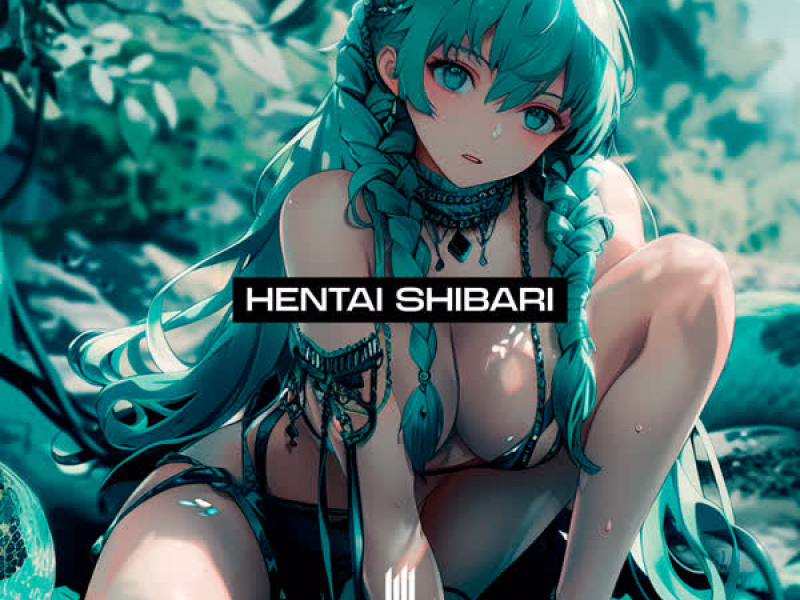 HENTAI SHIBARI (Single)