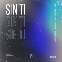 Sin Ti (Single)