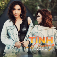 Tình Một Hướng (Single)