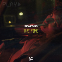 The Fire (Single)