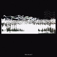 How are you? (Single)