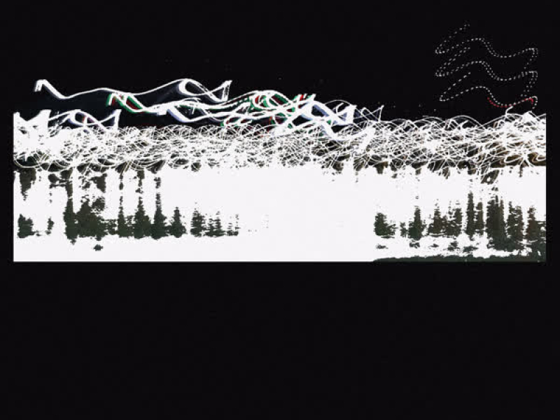 How are you? (Single)