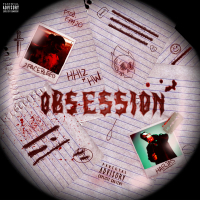 Obsession (Single)