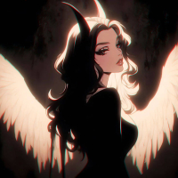 Till the End (Hardstyle) (Single)