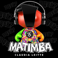 Matimba (Single)