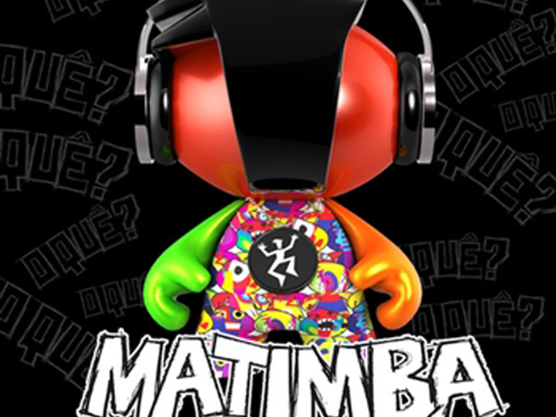 Matimba (Single)