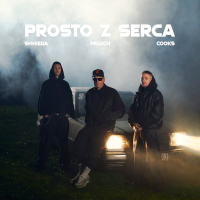 Prosto z serca (Single)