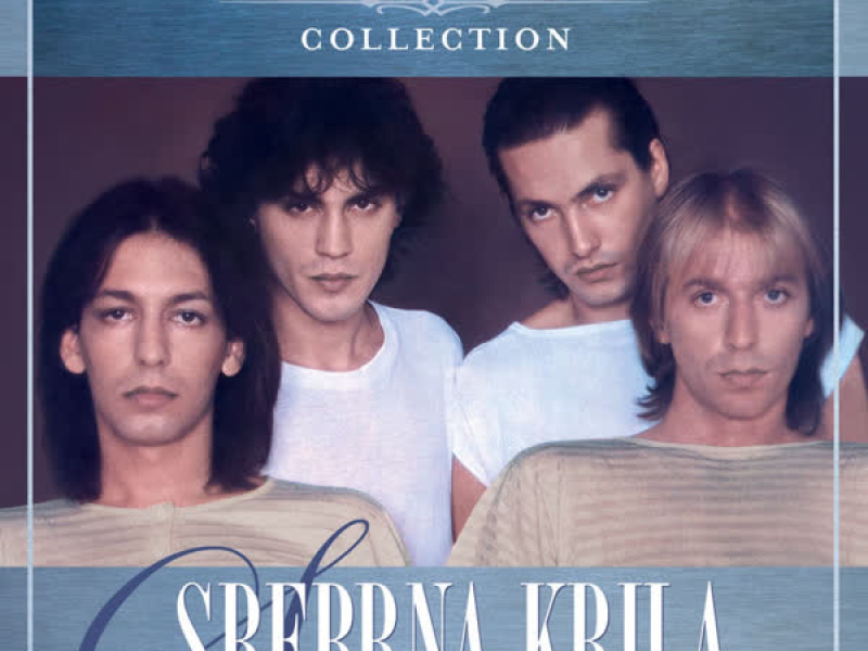 The Platinum Collection