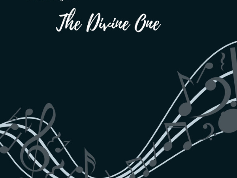 The Divine One