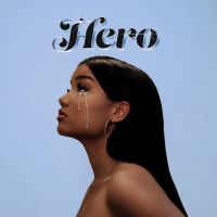 Hero (Single)