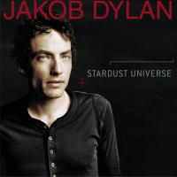 Stardust Universe (Single)