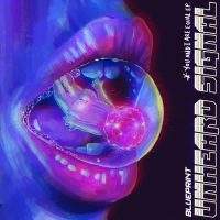 You and I Are Equal E.P (EP)