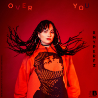 Over You (Single)