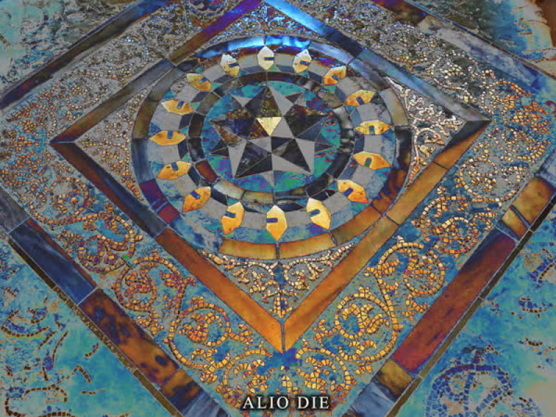 Transcendental Geometries