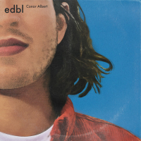 sweet wurli (Single)