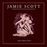 This Time Lucky (Single)