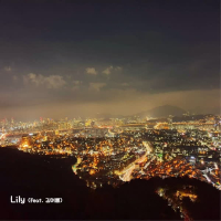Lily (Single)