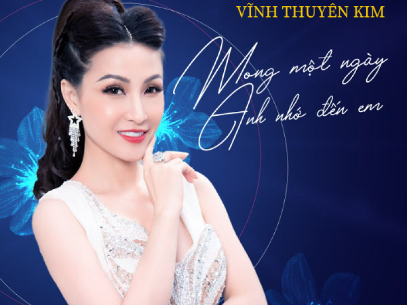 Mong Một Ngày Anh Nhớ Đến Em (Single)