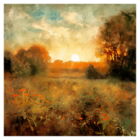 Slow Morning (Single)