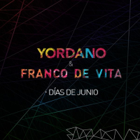 Días de Junio (Single)