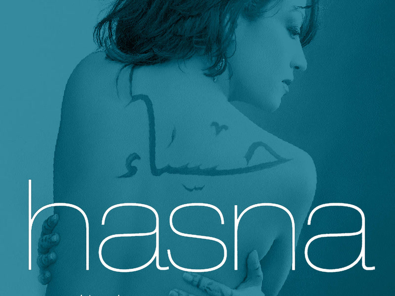 Marsoul Il Hob (Single)