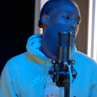 The Hotspot (Single)