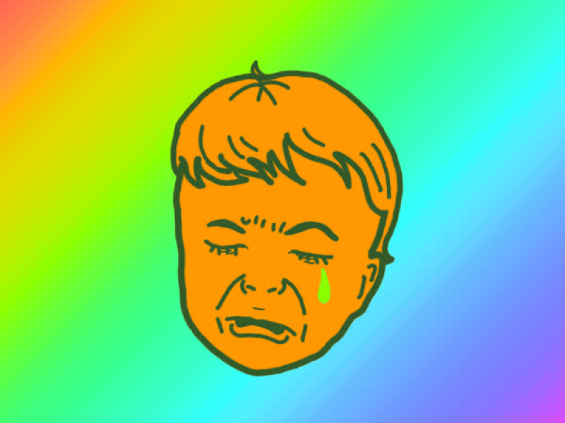 I'll Just Dance (Remixes) (EP)