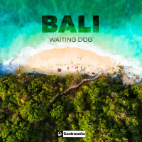 Bali (Single)
