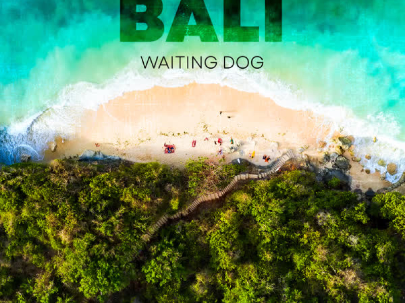 Bali (Single)